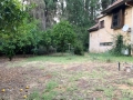 Villa à vendre en Israël.